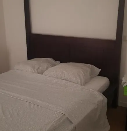 Centre Au 1er Etage Apartment