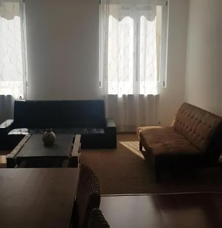 Centre Au 1er Etage